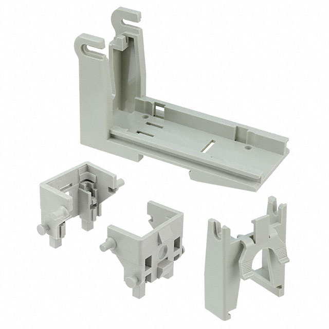 Picture of 09330009801