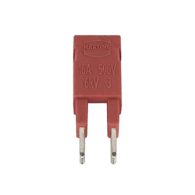 Picture of 09330009820