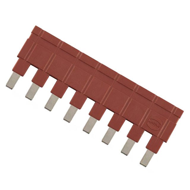 Picture of 09330009836