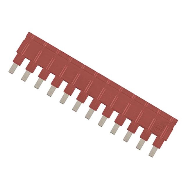 Picture of 09330009840