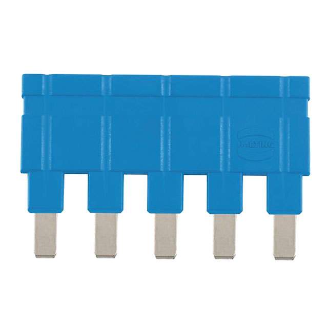 Picture of 09330009844