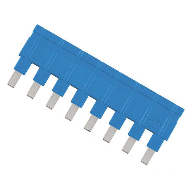 Picture of 09330009847