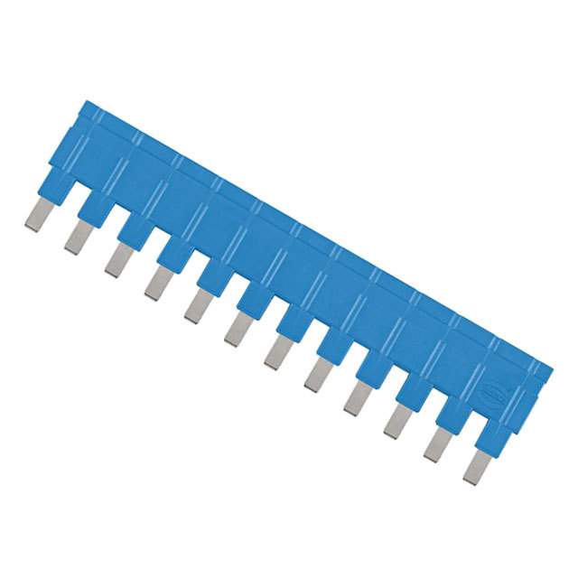 Picture of 09330009851