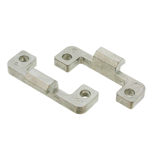 Picture of 09330009984