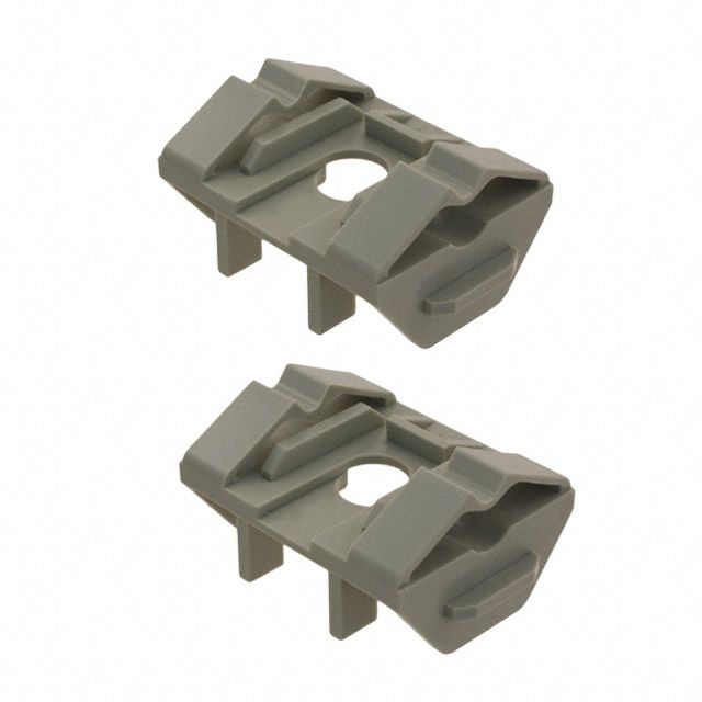 Picture of 09330009985