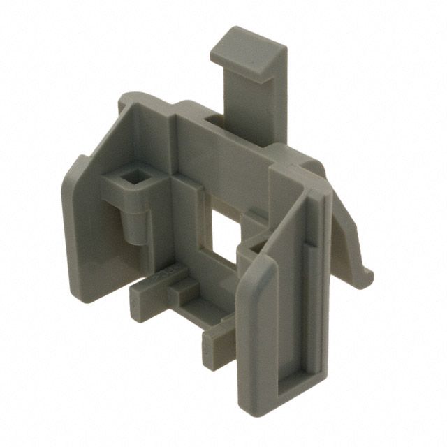 Picture of 09330009987