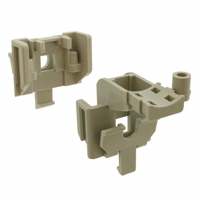 Picture of 09330009991