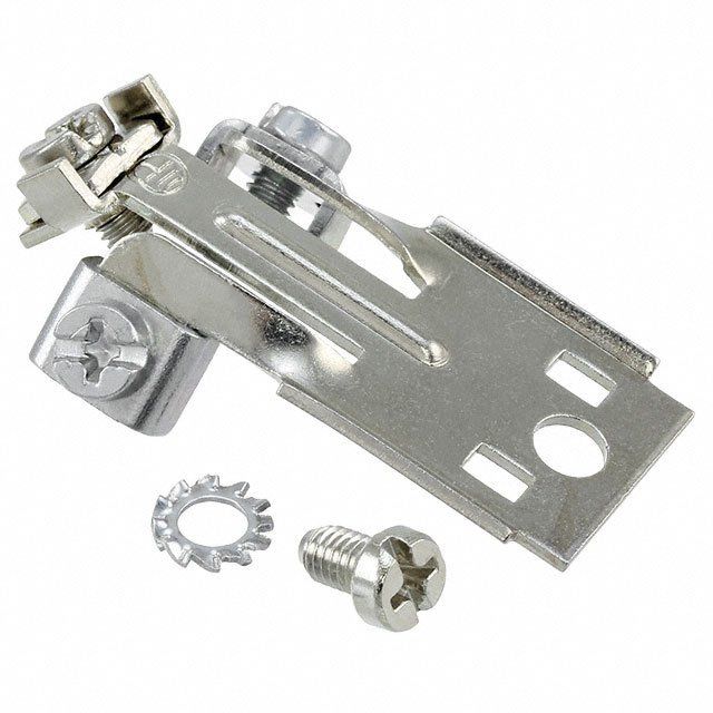 Picture of 09330009992