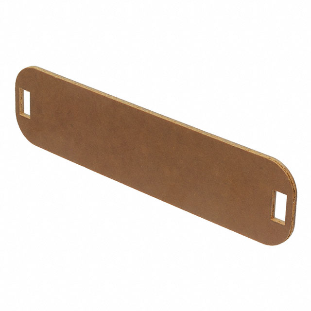 Picture of 09330245401