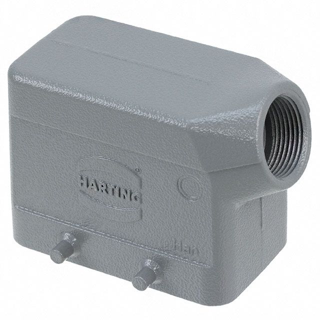 Picture of 09340030501