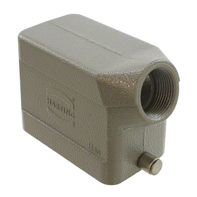 Picture of 09340030504