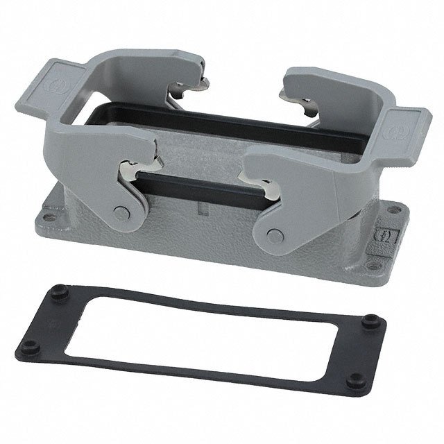 Picture of 09340060301