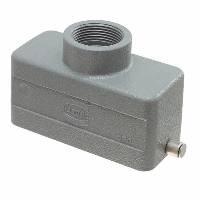 Picture of 09340060404