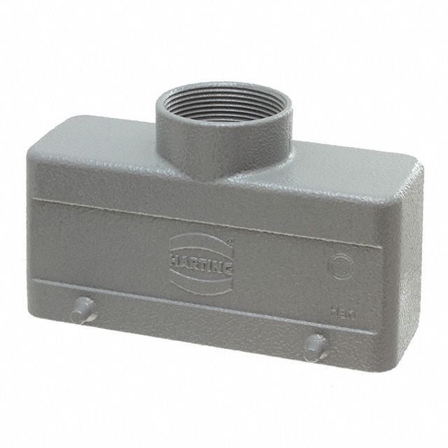 Picture of 09340100401