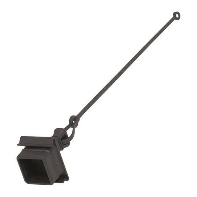Picture of 09350025402