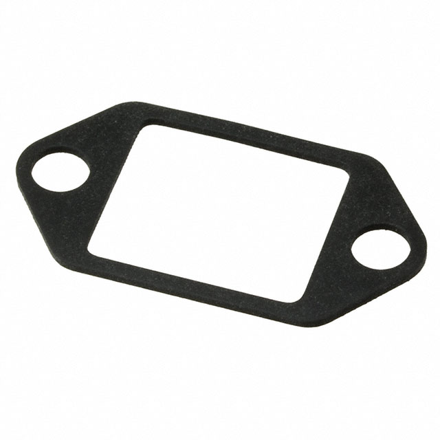 Picture of 09350029901