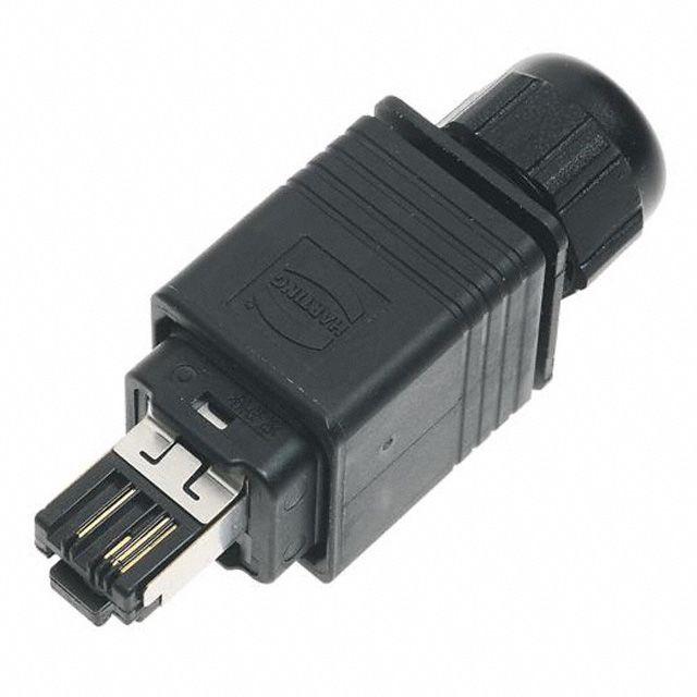 Picture of 09352210421