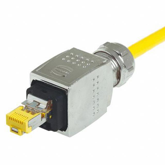 Picture of 09352250401
