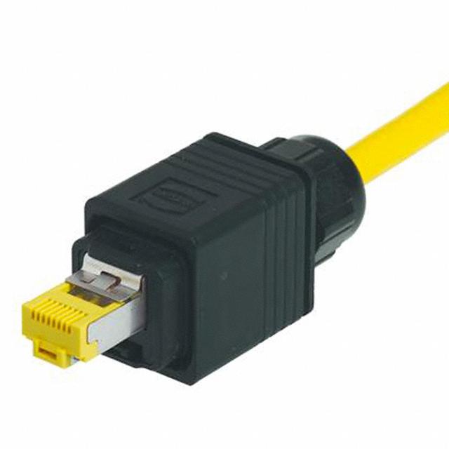 Picture of 09352250421