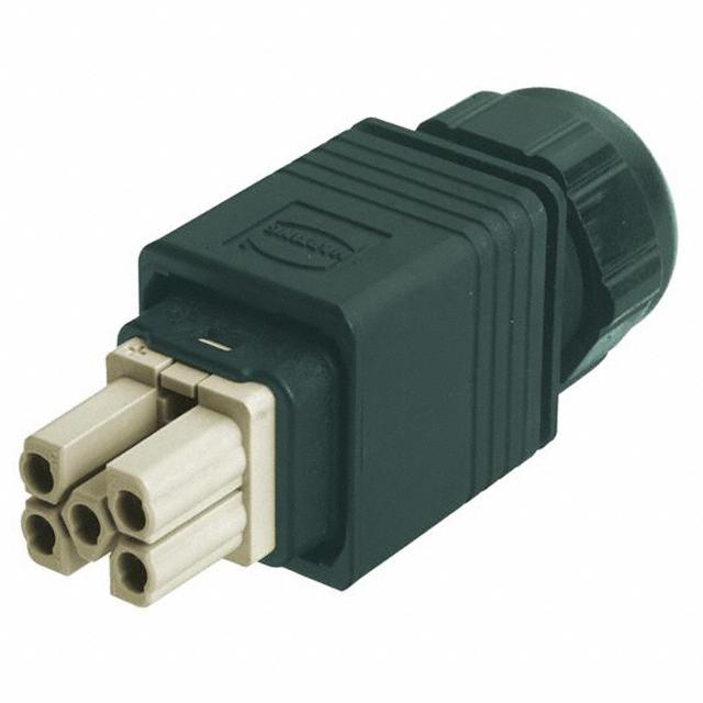 Picture of 09352320423