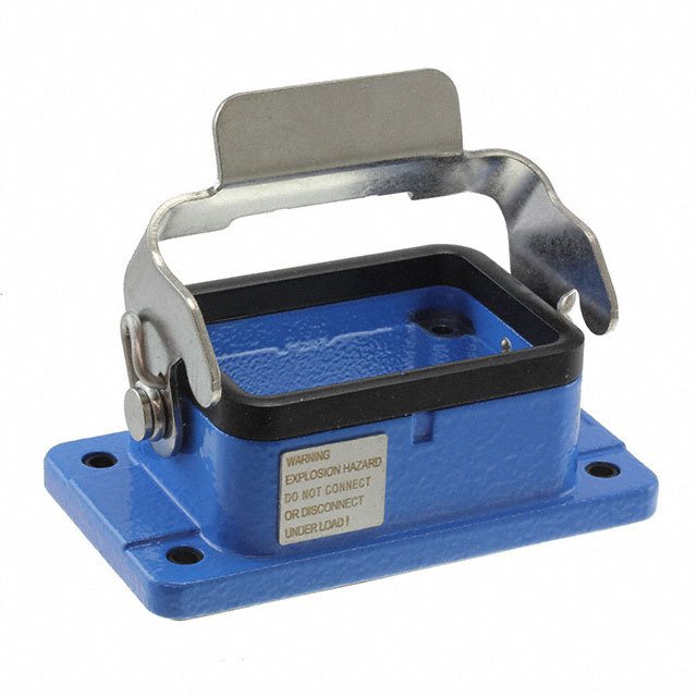 Picture of 09365061301