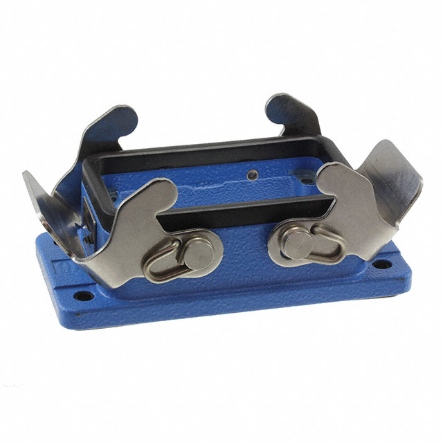 Picture of 09365101301