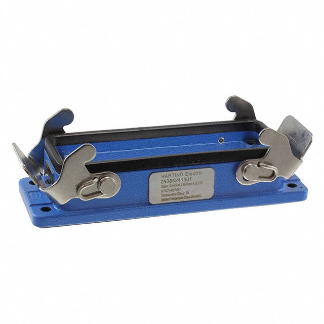 Picture of 09365241301