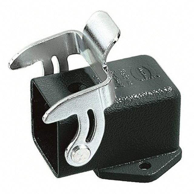 Picture of 09370030801