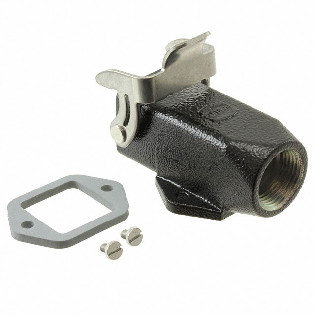 Picture of 09370031250