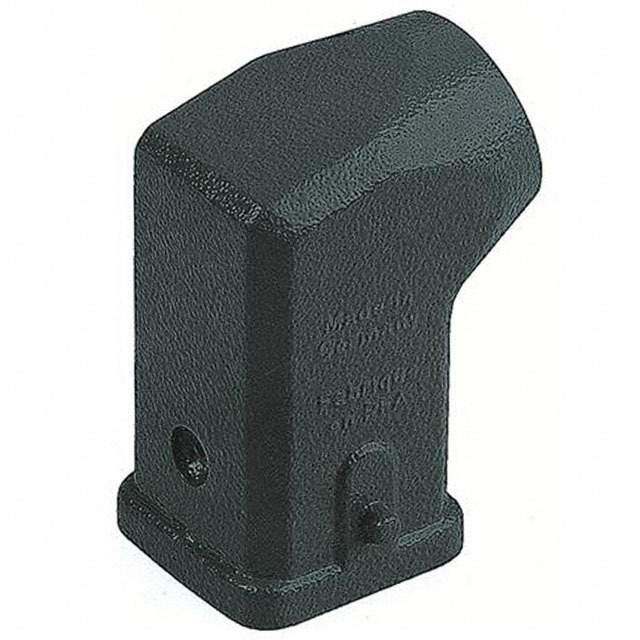 Picture of 09370031640