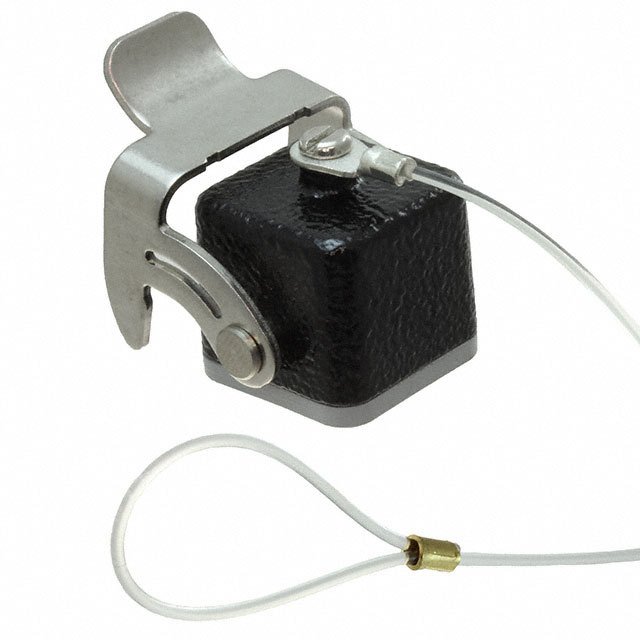 Picture of 09370035401