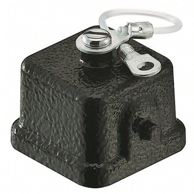 Picture of 09370035405