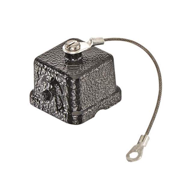 Picture of 09370035406