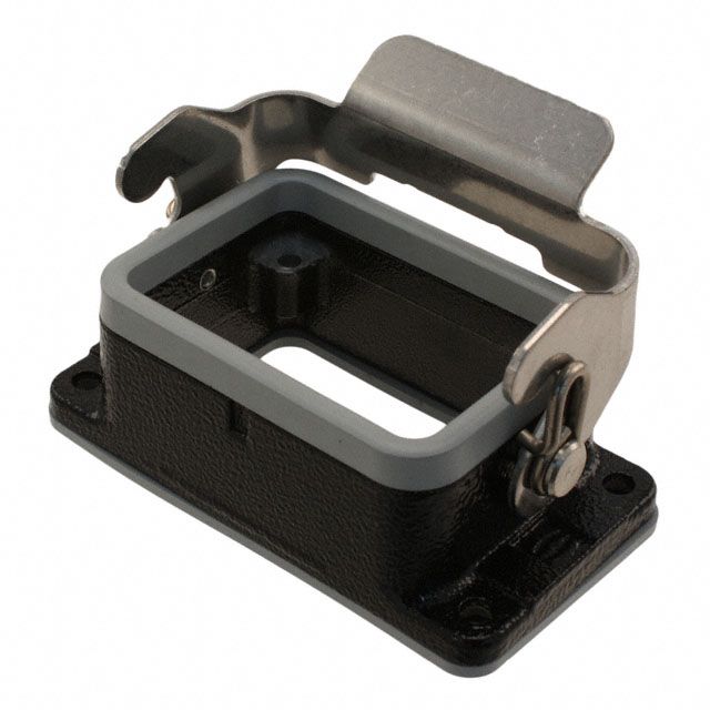 Picture of 09370060301