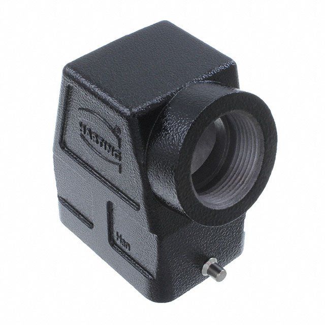 Picture of 09370060542