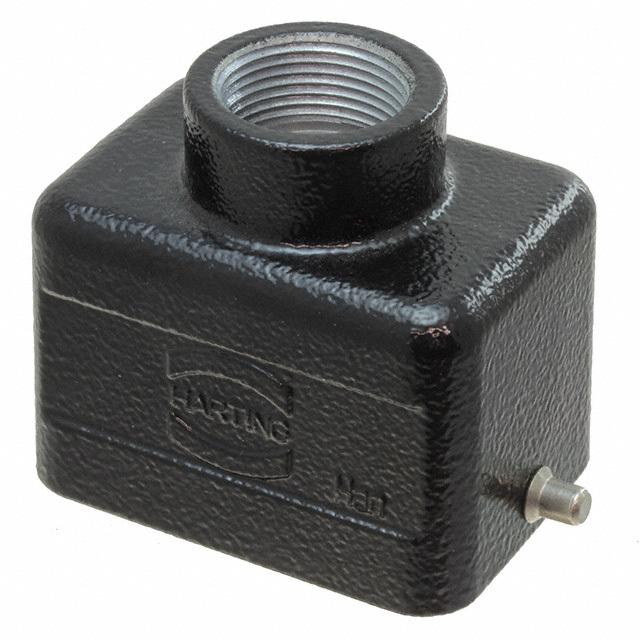 Picture of 09370061441