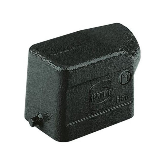 Picture of 09370061540