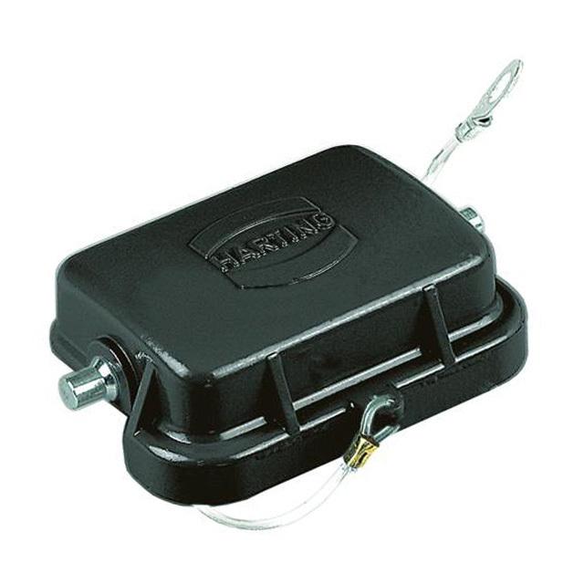 Picture of 09370065405