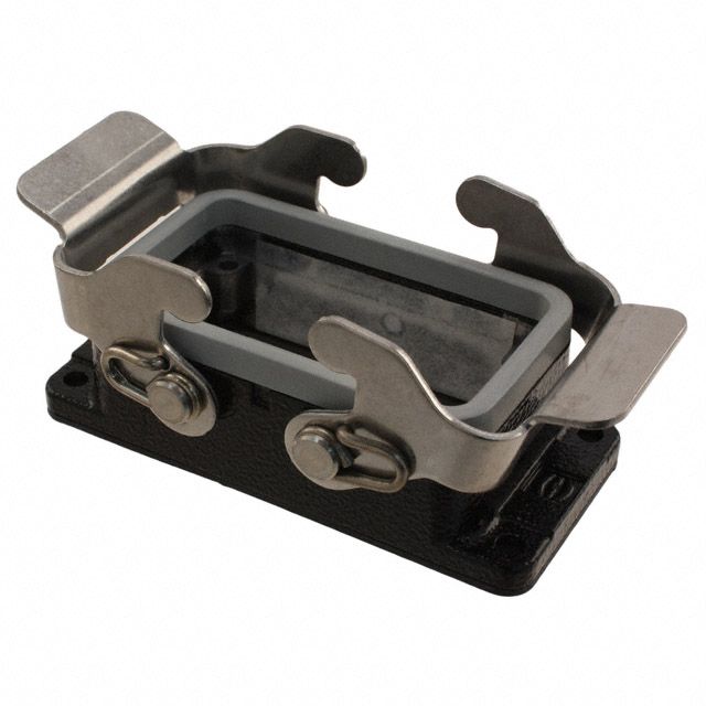 Picture of 09370100301