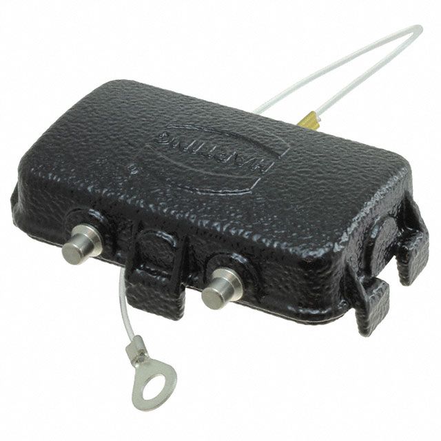 Picture of 09370105405