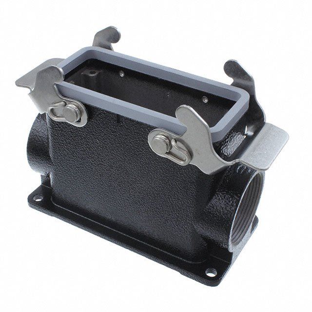 Picture of 09370160271