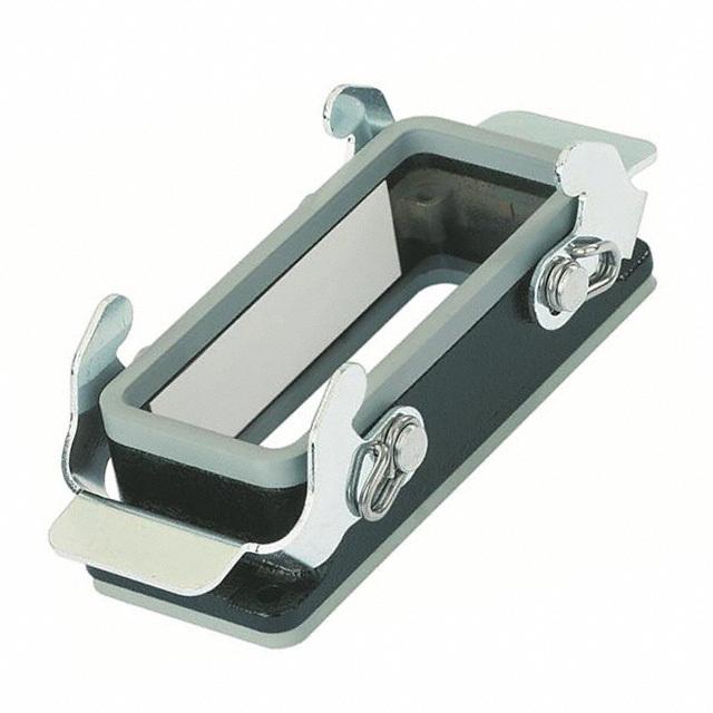 Picture of 09370160301