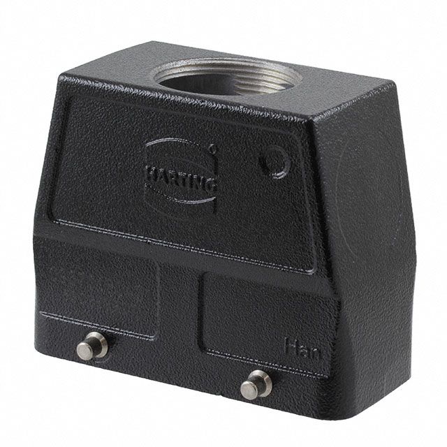 Picture of 09370160421