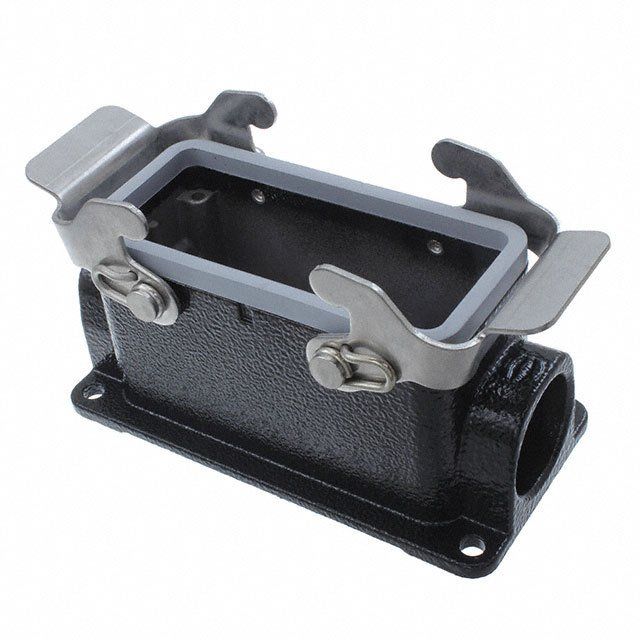 Picture of 09370161230