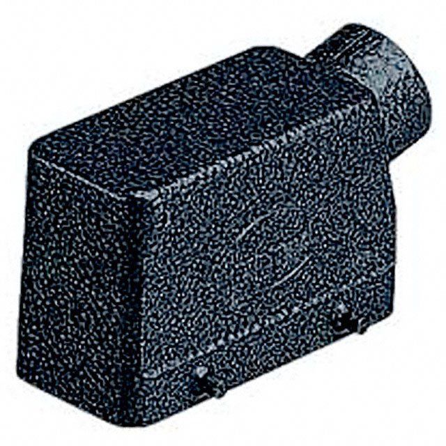 Picture of 09370161520