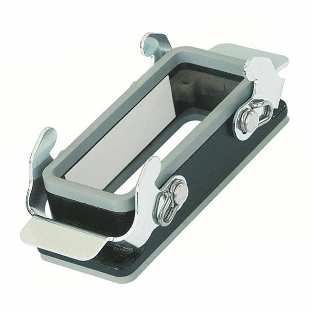 Picture of 09370240301