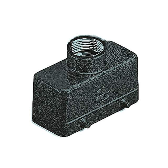 Picture of 09370240421