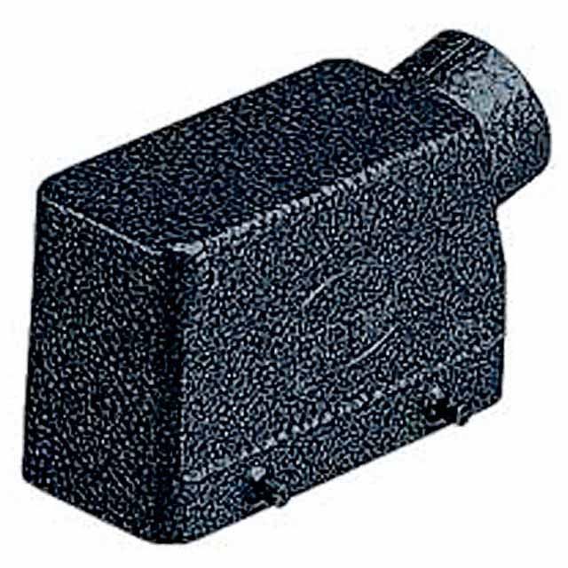 Picture of 09370240521