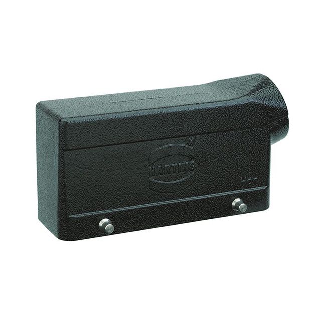 Picture of 09370241520