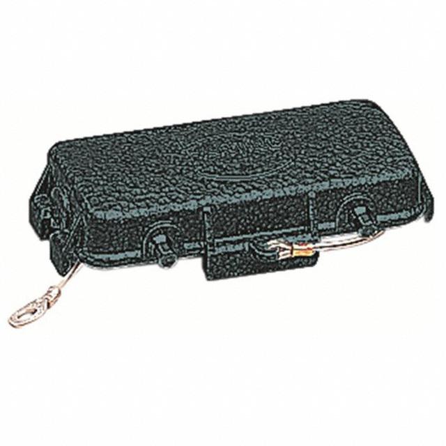 Picture of 09370245405